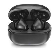 Słuchawki Bluetooth Motorola Moto Buds   125 Czarny