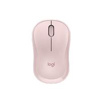 Logitech M240 Wireless Bluetooth Mouse