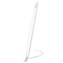 HUAWEI M-Pencil (3rd Gen) Stylus Pen sniego baltumo spalva