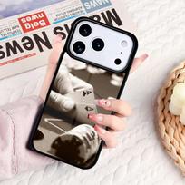 Poker Playing Cards Phone Case For IPhone 17 16e 15 14 13 12 11 Pro Max Air Mini Soft Protective Cover iPhone17 Pro Max