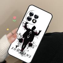 Cukur Show TV Cover For OnePlus Nord CE 4 2 3 Lite N20 N30 9 10 Pro 8T 9RT 10T 10R 12R 13R 11 12 13 Case OnePlus 9RT
