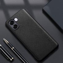 For Oppo A6X A6 pro 4G 5G  Around The Protection Perfect High Quality Cover Case for Oppo A6X juoda