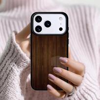 Wood Wooden Design Phone Case For Apple iPhone 17 Air 16E 15 14 Plus 13 12 11 Pro Max Mini Funda Cover iPhone 13 Pro
