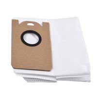6pcs Dust Bag For NEATSVOR S600 Robot Vacuum Cleaner Large Capacity Parts Accessories Vacuum Cleaner Household Sweeper Cleaning China Mainland