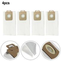 For Nilfisk Power Series Vacuum Bags and Filters Set for P10 P12 For P20 P40 Eco Jubileum Special Vacuum Models 128389187 China Mainland