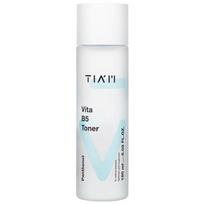 TIA'M Vita B5 Toner 180ml 180ml