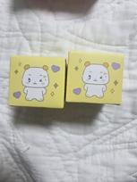 PLAVE Mumemim Keycap Mem