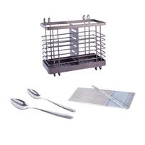 OSM Home Dinnerware Set