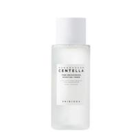 SKIN1004 Madagascar Centella Tone Brightening Boosting Toner Brightening Hydrating Toner for Glowing Skin 210ml