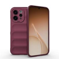 For Vivo V70 5G Case For Vivo V70 Cover Funda Coque Soft Skin-Friendly Shockproof Protective Back Bumper For Vivo V70 Vivo V70