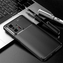 For Xiaomi 11T Pro Case Cover For Xiaomi 14T 11T Pro Fundas Luxury Business Soft Silicone Protective Phone Bumper Xiaomi 11T Pro For Xiaomi 11T Pro juoda