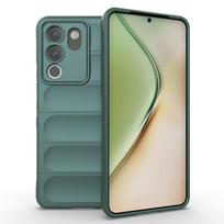 For Vivo V29E 5G Case For Vivo V29E Cover Funda Capa Soft Skin-Friendly Shockproof Protective Back Bumper For Vivo V29E For Vivo V29E 5G
