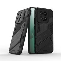 For Xiaomi 14 Case For Xiaomi 14 13T Pro Cover Funda Coque Punk Armor Shockproof Hard PC Protective Bumper Xiaomi 14 For Xiaomi 14