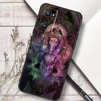 Ganesha For Realme GT 7 Pro 6 5 GT 6T C67 C61 C55 C53 C51 C21Y C25S C75 10 11 12 13 14 Pro Plus Case Realme C61