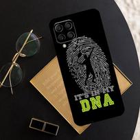 Tennis Balls For Samsung Galaxy M12 M13 M14 M15 M35 M55 M34 M54 M33 M53 M21 M31 M11 M32 M52 M06 M16 Case Samsung M12