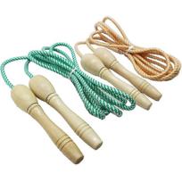 Kids Skipping Rope, Fitness Jump Rope for Women/Men/Children, Speed Rope for Outdoor Exercise 2025