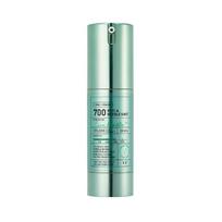 VT RETI-A Reedle Shot 700 Intensive Retinol Cica Skin Renewal Serum 30ml