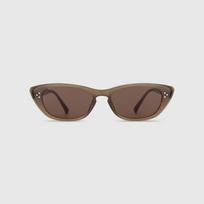 BLUE ELEPHANT DEVON nude beige