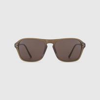 BLUE ELEPHANT HADID nude beige