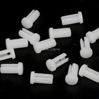 Bobbin winder bobbin bush 91-171042-05 for PFAFF shoe machine 471 491 474 571 591 574 MA571 MA591 MA574 ZOJE ZJ9610 ZJ9620 etc