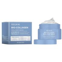 Limited time!!Eelhoe Collagen Peeling Tearing Mask Nourishing Moisturizing Facial Skin Moisturizing And Tender Skin Care Facial Mask