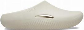 Crocs Mellow Recovery Clog 208493 |M12 I Eu 46-47| Stucco