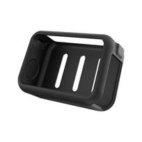 For DJI Osmo Nano Silicone Protective Case Cover Anti Fall Wear-resistant Sports Camera Body Protective Shell Accessories