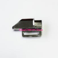 Binder Folder Tape Edge Elastic Device For Singer Mattress Sewing Machine 300U,300W,302U,302W,320W 35MM