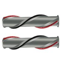 For Dyson V11 High Torque Brush Bar Carbon Fiber Roller Replacement
