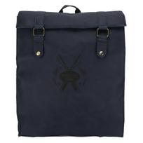 Barber Backpack Professional Salon Hairdressing Styling Bag Tools Backpack for Supplies Clippers