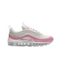 (w) Nike Air Max 97 Essential Psychic Pink 230