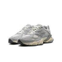 New Balance 9060 Granite EU 37 pilka