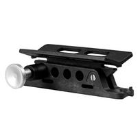 Quick Release Fire Extinguishers Mount set Adjustable Roll Bar Holder Easy Install Fire Extinguishers Bracket for Vehicles sidabras