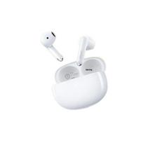 UGREEN HiTune H5 True Wireless Bluetooth Earbuds