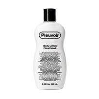 [Pleuvoir] Body Lotion 250ml (Floral musk)