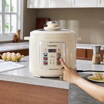 HAIPAI 5L Electric Pressure Cooker