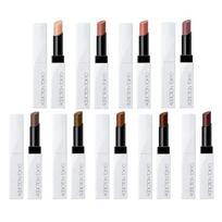ADDICTION - The Lip Balm Glow Tint 001 Rosy Water
