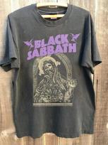Black Sabbath Ozzy Black Sabbath Grupės Muzikos Marškinėliai Visų Dydžių S-5XL Unisex Marškinėliai M
