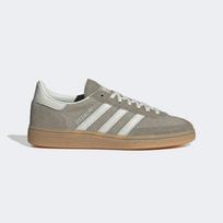 AdidaS AdidaS AdidaS  Handball Spezial W  Jr0850 GS Goyang Starfield Store AdidaS Women S faShion ShoeS SneakerS Grey/225