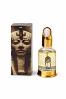 Sheikh El Oud  Ahmous Oil Perfume 30 ml 30ml ruda