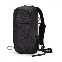 Arc Teryx Fw25 Airius 18 Backpack Abpfu09581 NIGHTSCAPE/REG