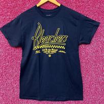 Bleachers Call Me After Midnight Album 100% Cotton T-shirt Mens Tees Top 3XL