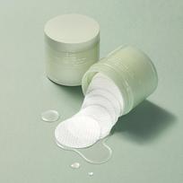 Celimax BHA Peeling Pad 80ct x 2