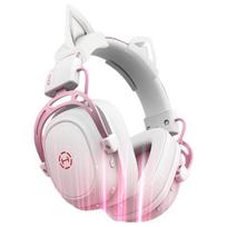 EDIFIER HECATE G5 Wireless Gaming Headset