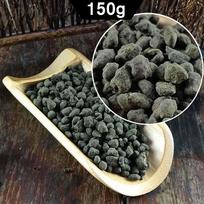 Loose Tea Leaf 2023 Natural Ginseng Oolong Tea  Taiwan Ginseng Tea 150g