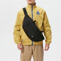 Adidas MH juosmens krepšys L MISC