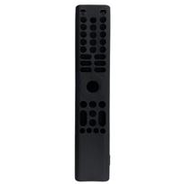 ABNR For Xiaomi XMRM-P3 Silicone Case TV Remote Control Case Dustproof Shockproof Protection Cover juoda