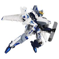 Takara Tomy Tomica Job Labor TJBDX DX Sky Braver ANA Jet Passenger Plane Miniature Car Toy 3 and (Ages up)