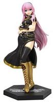 Hatsune Miku Project DIVA Arcade Premium Figure Prize  Megurine Luka  [1 type]