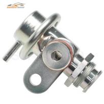 96184759 naujas Kuro įpurškimo slėgio reguliatorius Daewoo Lanos Sedanas 4Durys 1999-2002 1.6L Benzinas DOHC 96184759